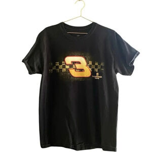 Vintage Nascar Richard Childress Racing T Shirt
T-Shirt Size L